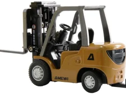 Amewi Mini Stapler Proportional 1:64 RTR