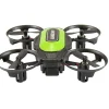 Amewi XD95 Mini-Drohne RTF RTF Kunststoff 2.4 GHz LED