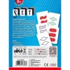 Amigo Kartenspiel Set