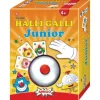 Amigo Kinderspiel Halli Galli Junior