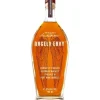 Angel's Envy Bourbon Whiskey 43.3% 0.7 l