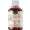 AniForte Hunde-Nahrungsergänzung Lachsöl, 500 ml