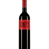 Anima Negra AN/2 0.75 l