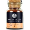 Ankerkraut Gewürz Gyros 80 g