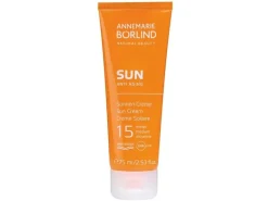 Annemarie Börlind Sun Anti-Aging Sonnencreme 75 ml