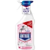 Antikal Entkalkungsmittel Frischeduft Kalkreiniger Spray 800 ml