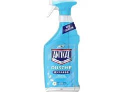 Antikal Entkalkungsmittel Spray Dusche Express 800 ml