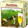 Appenzeller Bier Bier Hanfblüte naturtrüb 6 x 0.33 l