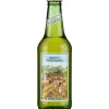 Appenzeller Bier Bier Naturperle Bio 6 x 0.33 l