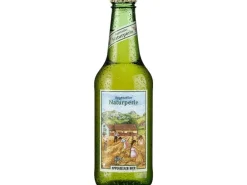 Appenzeller Bier Bier Naturperle Bio 6 x 0.33 l