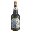 Appenzeller Bier Bier Schwarzer Kristall 15 x 0.33 l
