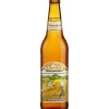 Appenzeller Bier Weizenbier 4 x 0.5 l