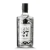 Appenzeller Gin Appenzeller Gin 27 0.7 l
