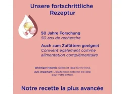 Aptamil Anfangsmilch Profutura PRE, 800 g