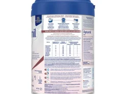 Aptamil Anfangsmilch Profutura PRE, 800 g