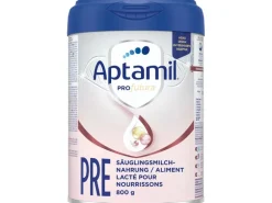 Aptamil Anfangsmilch Profutura PRE, 800 g