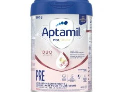 Aptamil Anfangsmilch Profutura PRE, 800 g