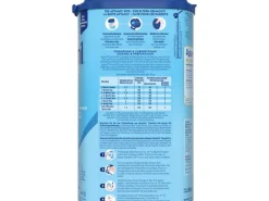 Aptamil Anfangsmilch Pronutra Pre 4x 800 g