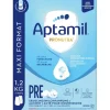 Aptamil Anfangsmilch Pronutra Pre, 6x 600 g
