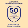 Aptamil Anfangsmilch Sensivia 1, 4x 800 g