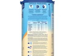 Aptamil Anfangsmilch Sensivia 1, 4x 800 g
