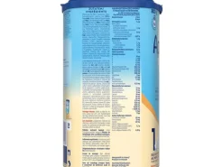 Aptamil Anfangsmilch Sensivia 1, 4x 800 g