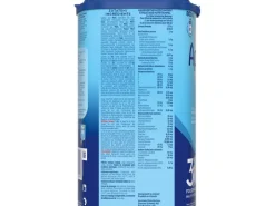 Aptamil Folgemilch Pronutra 3, 4x 800 g