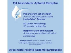 Aptamil Folgemilch Pronutra 2, 800 g