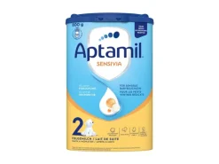 Aptamil Folgemilch Sensivia 2, 4x 800 g