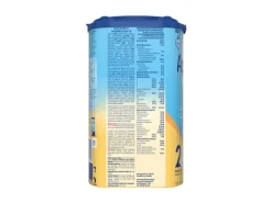 Aptamil Folgemilch Sensivia 2, 4x 800 g