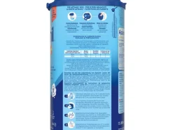 Aptamil Juniormilch Pronutra Junior 18+ Nature 800 g