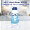 Aptamil Juniormilch Pronutra Junior 18+ Nature, 6x 600 g