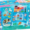 Aquabeads Bastelset Starter Set