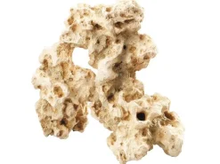 AquaDella Dekoration Combomoon L, 27 x 11.5 x 24.5 cm