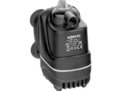 Aquael Innenfilter Fan mikro Plus