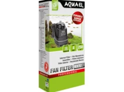 Aquael Innenfilter Fan mikro Plus