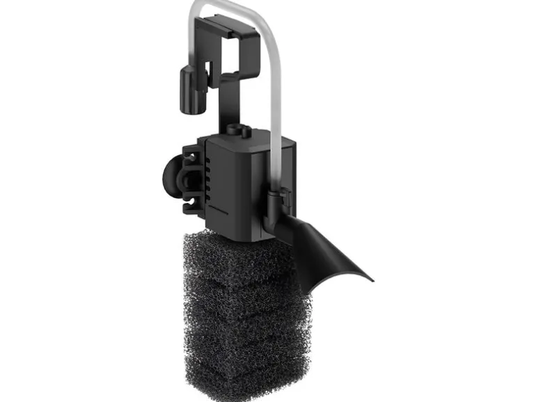 Aquael Innenfilter Pat Mini