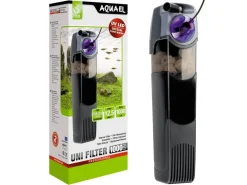 Aquael Innenfilter Unifilter 1000 UV Power