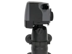 Aquael Innenfilter Unifilter 1000 UV Power