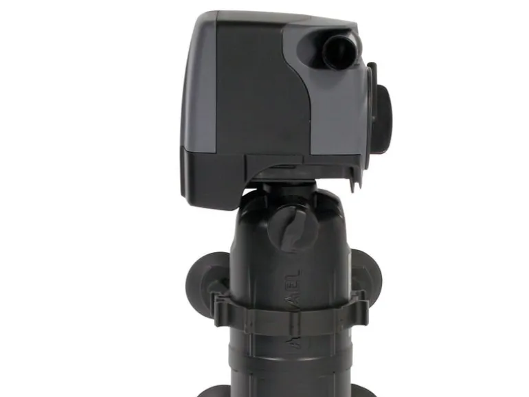 Aquael Innenfilter Unifilter 1000 UV Power