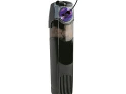 Aquael Innenfilter Unifilter 1000 UV Power