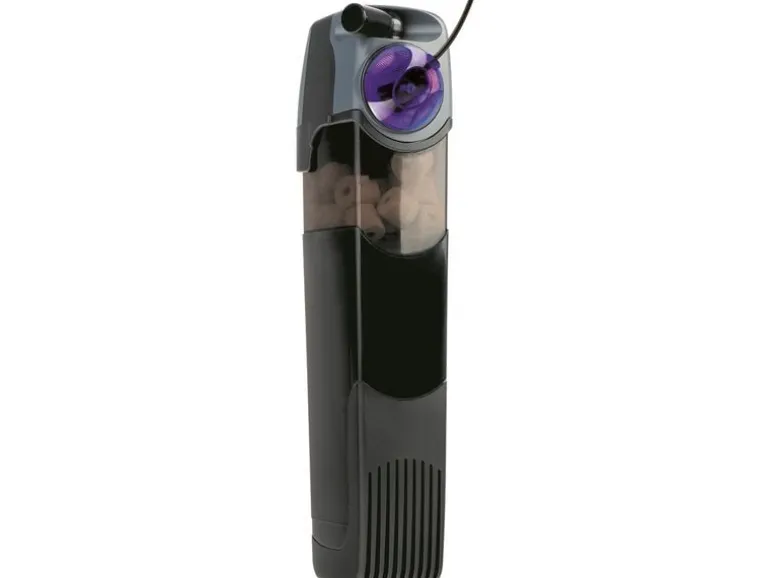 Aquael Innenfilter Unifilter 1000 UV Power