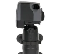 Aquael Innenfilter Unifilter 750 UV Power