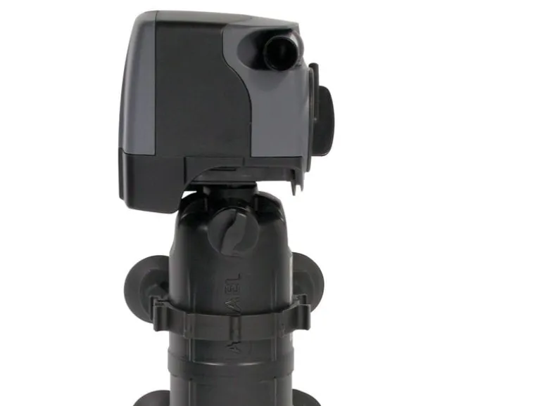 Aquael Innenfilter Unifilter 750 UV Power