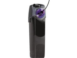 Aquael Innenfilter Unifilter 750 UV Power