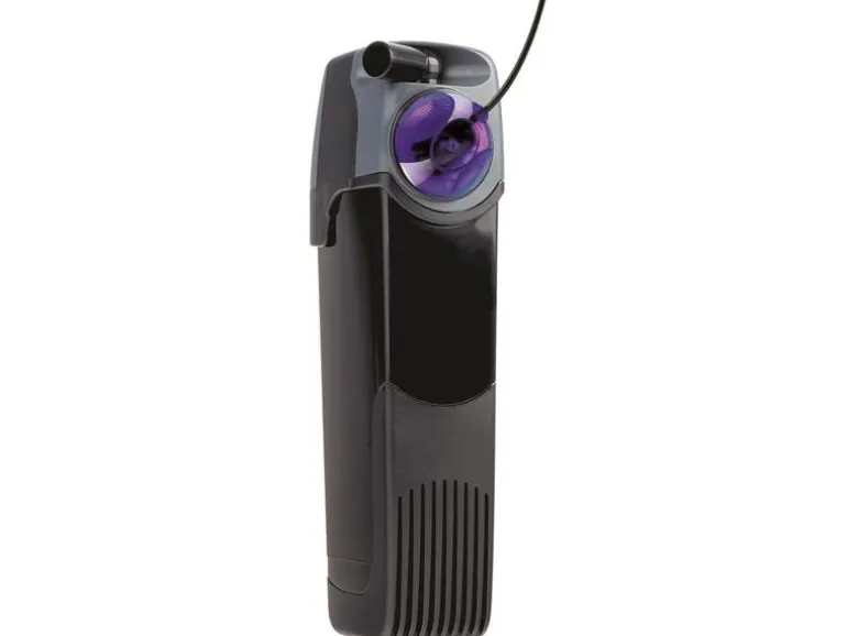 Aquael Innenfilter Unifilter 750 UV Power