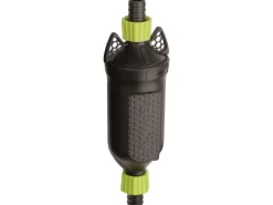 Aquael Pumpe Unipump 1500