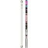 Arcadia Terrarienlampe D3+ Dragon T5 14% UVB 56 cm, 24 Watt