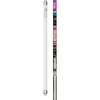 Arcadia Terrarienlampe D3+ Dragon T5 14% UVB 117 cm, 54 Watt