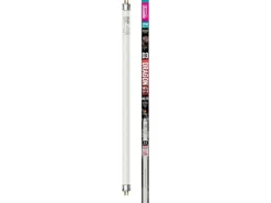 Arcadia Terrarienlampe D3+ Dragon T5 14% UVB 86.5 cm, 39 Watt